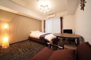 Fushimi Kyomachi HOTEL /New Open.(104)