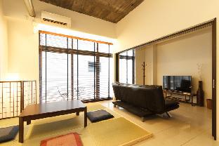 302room(50m2)LUXURIA  SHINSAIBASI Special price!