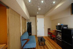 Kyoto Gion Tourist House 203