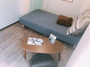 On Sale! Great Access! Okubo Shared Room B