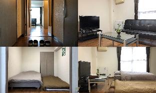 Nina's Room - Clean, Cozy, Close to City Center!