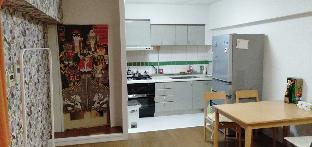 Wide 2LDk and kitchen,  go airport directly