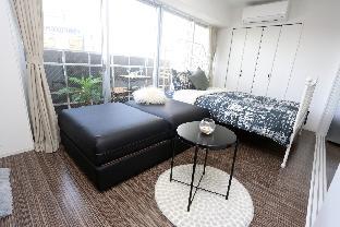 DESIGNER PENT HOUSE DOUTONBORI EAST