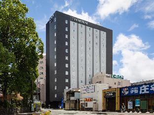 Comfort Hotel Ise