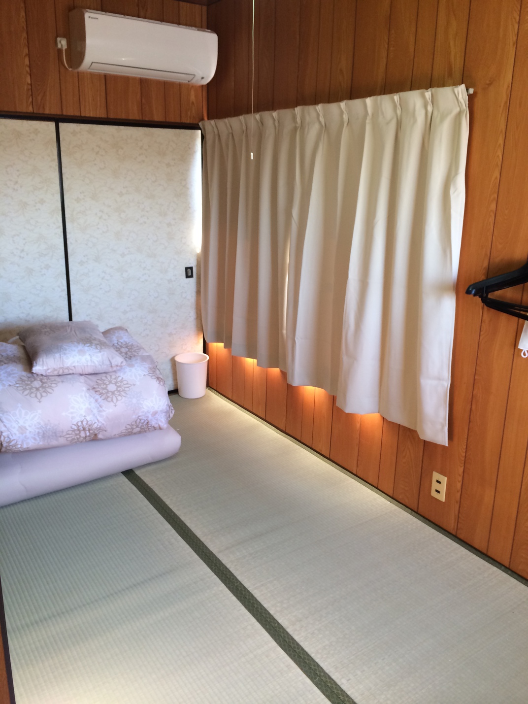 Guest House Genza<Shodoshima>