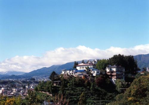 Sangitei