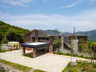 Hotel Rinka Hakone Gora Resort