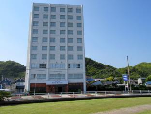 Boso Shirahama Umisato Hotel