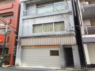 Hostel Azalea