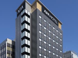 APA Hotel Shintomicho-Ekikita