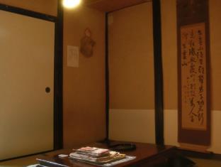 Kyoto Home Tofukuji