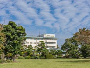 Utsunomiya Grand Hotel