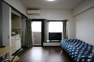 Hakata Sumiyoshi Apartment 406