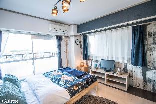 Sangenjaya Cozy Apartment TSG12 902