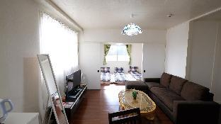 2BR Apartment Very Convenient Location in Ginowan