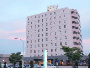 Park Inn Goshogawara Elmcity