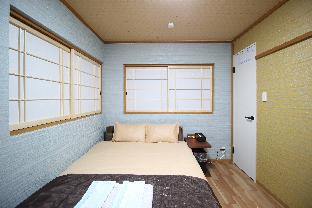 Great location in Osaka! Spacious 8 ppl home ZY-1