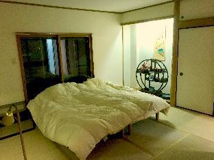 Daily & Nana's Apartment Outer Asakusa