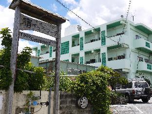 Yado Cyuramarti Hostel