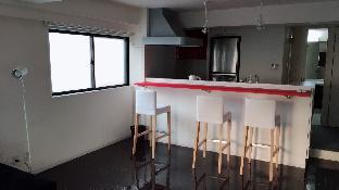 77SQM Kuramae 6F - Newly Licensed! 