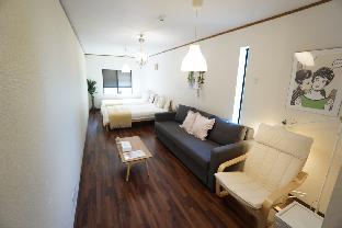 Near NAMBA,NIPPOMBASHI/Max 11 ppl/FREE WiFi