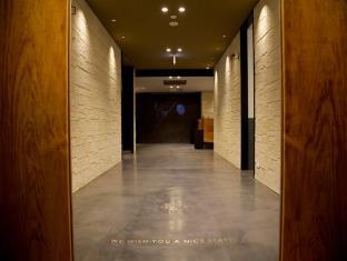 Hotel Cordia Osaka