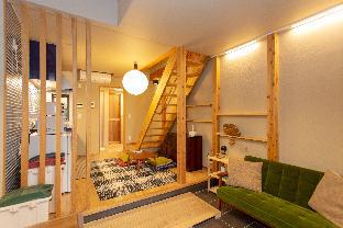 New!!/Next to Kyoto sta/Machiya/Traditional Houses