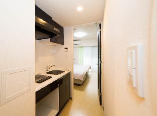 Universal Haneda Double room C