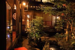 Gion Koh