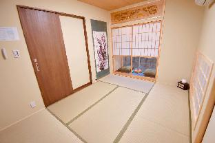 MAY guesthousekyoto