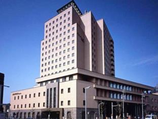 Hotel Mielparque Nagoya