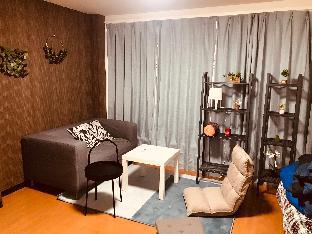 2 Superior apartment in Shinjuku202