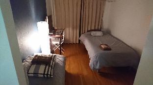 2minutes walk from stations, Uzumasa area, room206