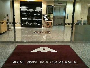 Ace-inn Matsusaka