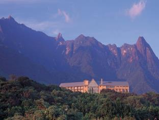 Yakushima Iwasaki Hotel