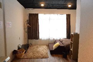 SP01/Susukino/Cozy room for 4people/Wifi/Bath