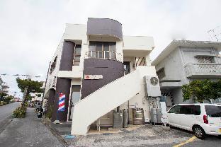 Cozy House Urasoe