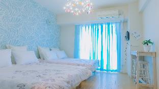 Spring Garden Ikebukuro