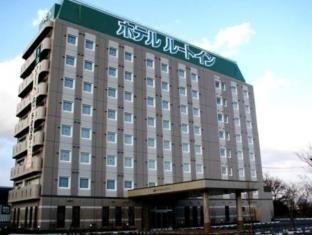 Hotel Route Inn Hanamaki