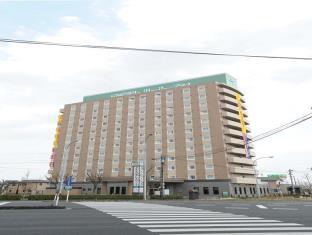 Hotel Route Inn Sendainagamachi Inter