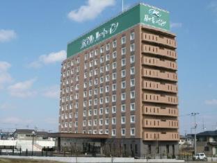 Hotel Route Inn Koriyama Inter