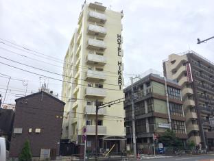 Hotel Hikari