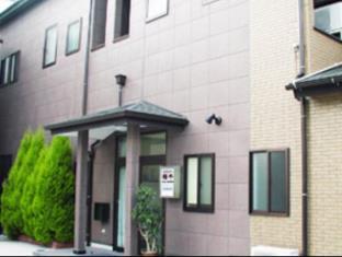 Business Hotel Fukusen