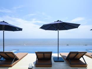 Oiso Prince Hotel