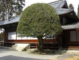 Manpukuan Eisyouji Ryokan