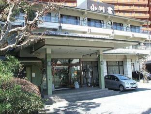 Ogawaya Hotel