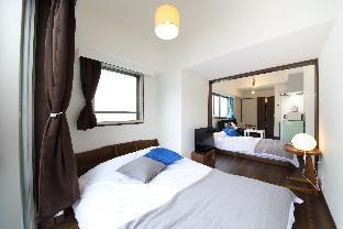 HOTEL Miya Ginza Higashi 502