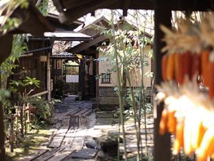 Oyado Noshiyu Onsen Ryokan