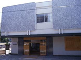 Ryokan Asano Hotel