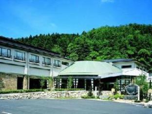 Gujohachiman Hotel Sekisuien